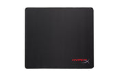 HyperX FURY S - Gaming Mouse Pad - Cloth (L)